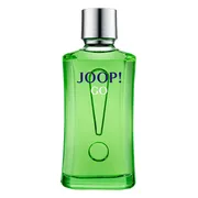 Joop! Go Eau de Toilette 100ML