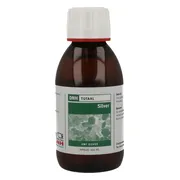 DNH Research Totaal UMF Silver 150ML