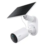 TP-Link Tapo C410 Solar Kit