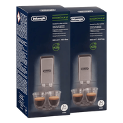 De'Longhi DeCalk Care Ontkalker 2 x 500 ml
