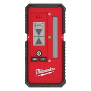 Milwaukee LLD50 Laser Ontvanger - 4932478104