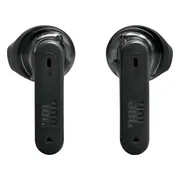 JBL Tune Flex 2 Ghost Zwart