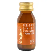 Revive Shot 60ML