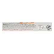 6x Modifast Protein Shape Reep Chocolade-Pistache 6 x 27 gr