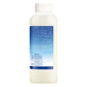 Adidas Serum Shower Gel Active Skin & Mind Deep Care W 400 ml