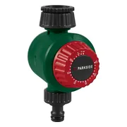PARKSIDE Tuinslangkoppeling (Watertimer)