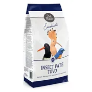 Deli Nature Insecten Paté Tovo 500 gr