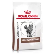 Royal Canin Kattenvoer Droog Gastrointestinal 400 gr