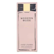 Estee Lauder Modern Muse Eau de Parfum 50ML