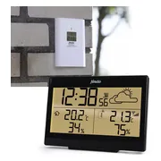 Alecto WS-2300