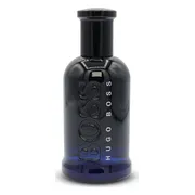 Hugo Boss Bottled Night Eau de Toilette 100ML