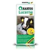 Hartog Kalveren Lucerne Mix 18 kg