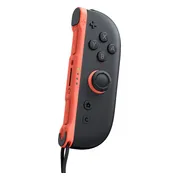 Nintendo Switch 2 Joy-Con Rechts Rood