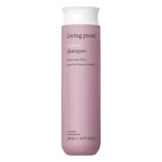 Living Proof Restore Shampoo 236ML