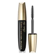 L'Oréal Volume Million Lashes Mascara Balm Noir Black 8,9 ml
