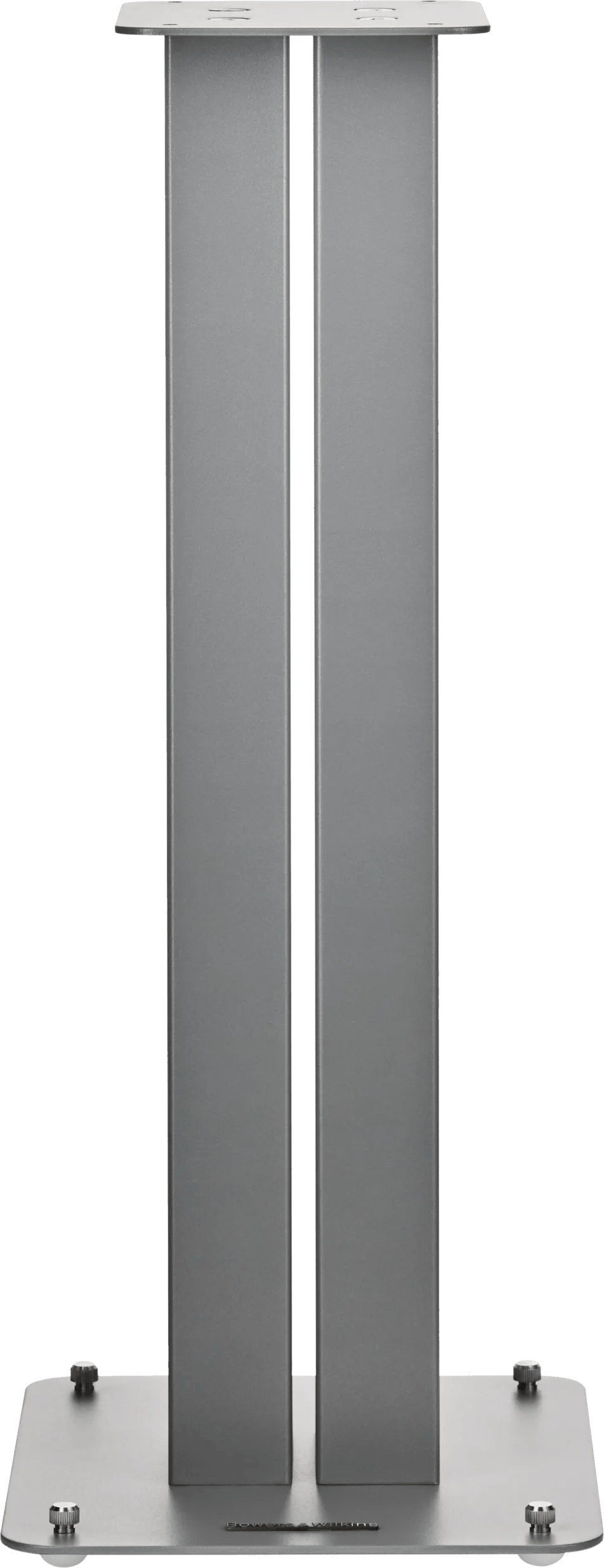 Bowers & Wilkins FS-600 S3 Zilver (per paar)