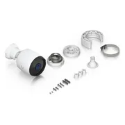 Ubiquiti G6 Bullet