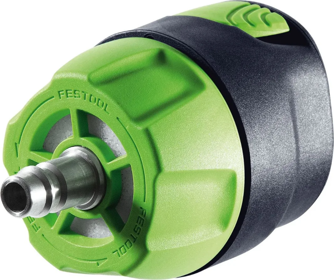 Festool IAS 3-SD IAS-aansluiting - 497214