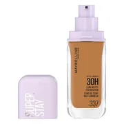 Maybelline Superstay Lumi Matte Foundation 337 35 ml