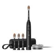 Philips Sonicare DiamondClean Prestige 9900 HX9992/43