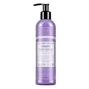 Dr. Bronner Hand- & Bodylotion Lavendel Kokos 240ML