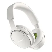Bose QuietComfort Headphones (2nd Gen) Wit
