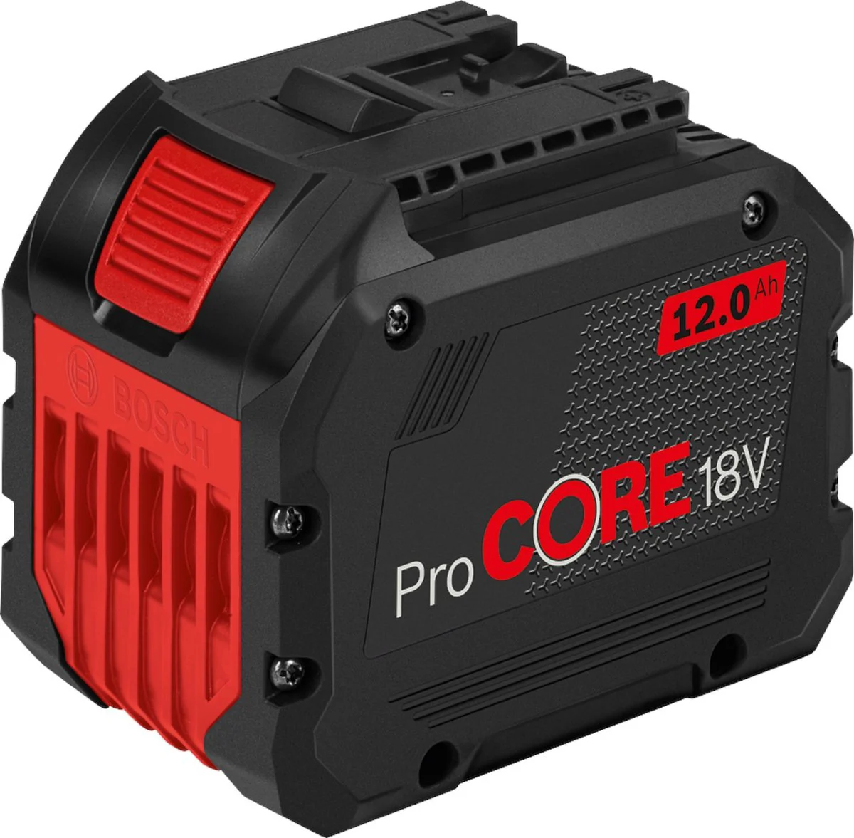 Bosch Professional Accu 18V 12.0Ah ProCORE 18V AMPShare - 1600A016GU