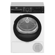 Beko BM3T3924W HomeWhiz