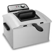Inventum GF750S