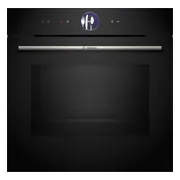 Bosch HMG776KB1 Air Fry