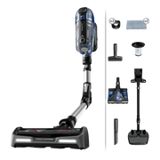 Rowenta X-Force Flex 14.60 RH99C3