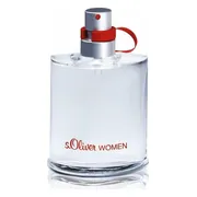 s Oliver Woman Eau De Parfum 30ML