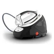 Tefal Pro Express Ultimate GV9550