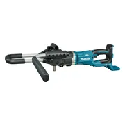 Makita DDG461Z Accu grondboor 2x18V Basic Body