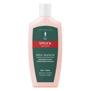 Speick Original Deo Douchegel 250ML