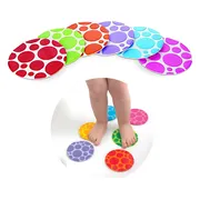 Munchkin Grippy Dots 6ST