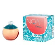 Cacharel - Noa L'Eau EDT 50 ml