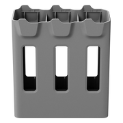 DJI Avata 360 Two-Way Charging Hub