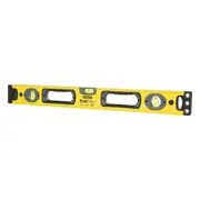 Stanley 1-43-524 FatMax™ Waterpas 600mm