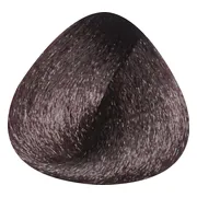Toujours Trend Color 4.45 Mahogany Brown 100ML