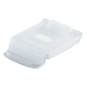 Makita 412393-7 Beschermkap XGT accu