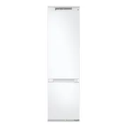 Samsung BRB80F30AES0EF