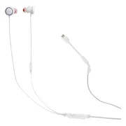 JBL Quantum 50C Wit