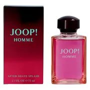 Joop! Homme After Shave 75ML