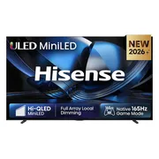 Hisense ULED 100" U79SE (2026)