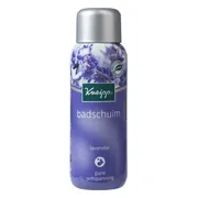 6x Kneipp Badschuim Relaxing Lavendel 400 ml