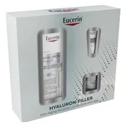 Eucerin Geschenkset Hyaluron-Filler 1 set