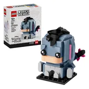 LEGO BrickHeadz Iejoor 40797