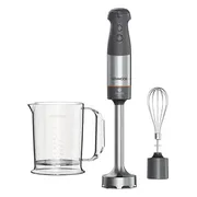 Kenwood Triblade XL+ HBM60.002GY - Staafmixer