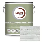 Kalei Verf - Kleur 007- Libert Resilox V1 Quartz MFR 3,5kg